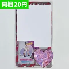 アイプリバース みずがめざアメジスト シューズ