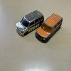 Item thumbnail for item 9005e14b-85fa-42dd-9c27-38faae8c3462