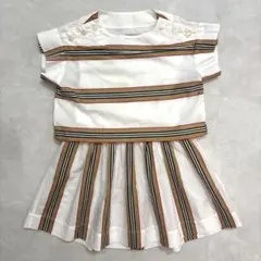 natsu様 リクエスト 3点 まとめ商品