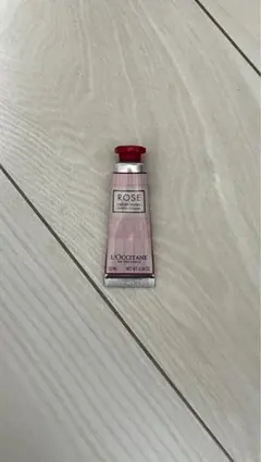 Item thumbnail for item aab36981-72f2-4e2e-b489-7e8d0ad32848