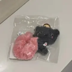 2026年最新】NCt wish リク ぬいぐるみの人気アイテム - メルカリ