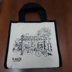 Item thumbnail for item 7587ad51-8d1c-4a25-92f3-3626fe3cb87d