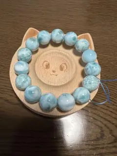 Item thumbnail for item 1019b1a3-4c31-49d6-bed5-e7bc6e22f03d