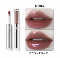 うやん様 リクエスト 2点 まとめ商品