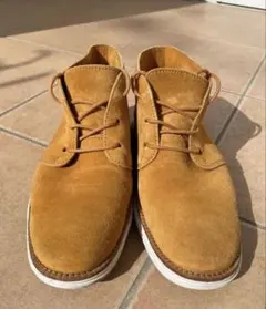 コールハーン　ルナグランド