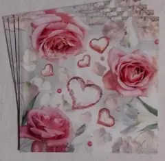 Item thumbnail for item 9bcbae53-0ed1-4249-a741-97dfb7596f6b