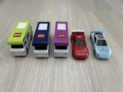 2026年最新】トミカ まとめの人気アイテム - メルカリ