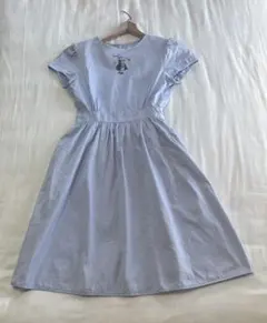 Queens court    Mサイズ