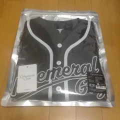 2026年最新】taemin baseballの人気アイテム - メルカリ