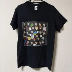 King Gnu Prayer X Tシャツ Lサイズ - メルカリ