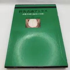 Item thumbnail for item ddce0a5a-0f70-4f4a-92f3-a2d9ddc598be