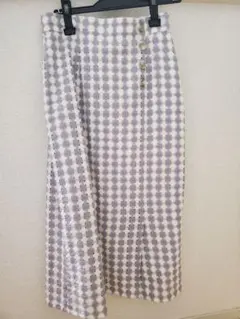 まあこ様 リクエスト 2点 まとめ商品