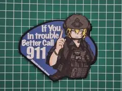 Item thumbnail for item 52e8bfc6-4ace-4253-b62e-aeff0e5efae8