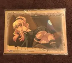 2025年最新】ルイズ・フランソワーズ・ル・ブラン・ド・ラ