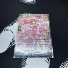2026年最新】ヴァンガード ffr アルヴィナの人気アイテム - メルカリ