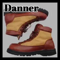 2026年最新】30420X DANNERの人気アイテム - メルカリ