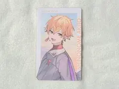 東雲彰人 エピカ セカライ4th