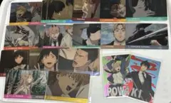 チェンソーマン