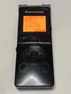 Panasonic AM /FM /TV ラジオ RF-ND50TV - メルカリ