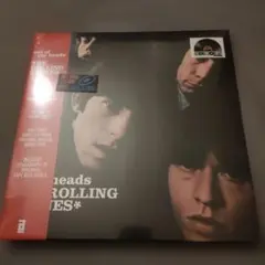 2026年最新】リトグラフ ローリングストーンズの人気アイテム - メルカリ
