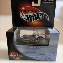 ホットウィールシズラー70 ファイヤーバードトランザム '68当時モノ箱