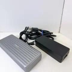 Anker PowerExpand Elite 12-in-1 +TB4ケーブル - メルカリ
