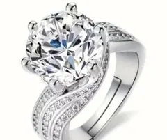 指輪　ヴィンテージボヘミアン925ステーリングシルバーモイサンタイットリング