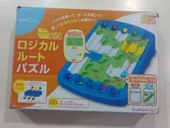 Item thumbnail for item e289fcd9-f143-4166-b830-62a86a9fd2cb