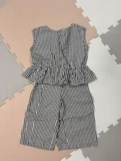 はなちゃん様 リクエスト 2点 まとめ商品