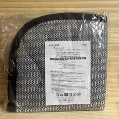 2025年最新】オルガヘキサの人気アイテム - メルカリ