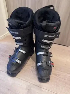 Item thumbnail for item b825dbda-e78b-4973-a0d7-dee8d4c94ba9