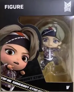 Item thumbnail for item 2c99c6c6-6027-4452-80f4-9d54bb64d4dd