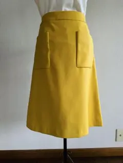 Item thumbnail for item f1d0b145-0968-436a-b080-d6fb4514372b