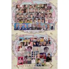 SEVENTEEN スングァン　まとめ売り