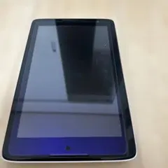 【ジャンク】NEC Windowsタブレット Intel7世代 ジャンク】NEC Windowsタブレット Intel7世代 - メルカリ