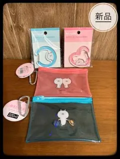 あす＊無言取引OK ＊様 リクエスト 2点 まとめ商品