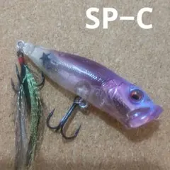 Item thumbnail for item 9294fd72-f71d-41dc-b62c-ac1b0430684c