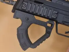 2026年最新】mp7a1 電動ガンの人気アイテム - メルカリ