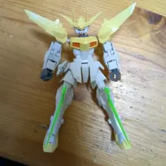 Item thumbnail for item 0c7473f7-f8cc-4819-9d7f-99ffb7b22f1a