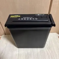 Item thumbnail for item 17f6aaaa-5d49-4521-81c9-eb603d01b039