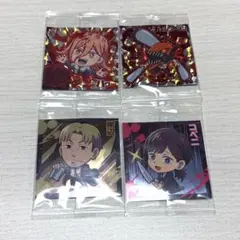 2026年最新】コベニ チェンソーマンの人気アイテム - メルカリ