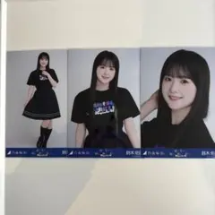 Item thumbnail for item 024e705f-dc1e-43d8-9fdb-96b7d563d808