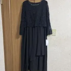 【ゆーな様専用】産前産後に使える マタニティウェア 授乳服 ワンピース 結婚式