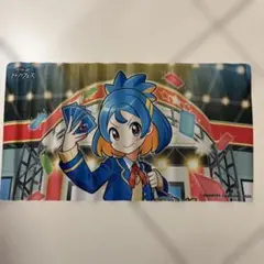 2026年最新】ココス プレイマットの人気アイテム - メルカリ