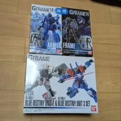 Item thumbnail for item 7eafbc4e-e634-495d-b800-0ee97269f1a9