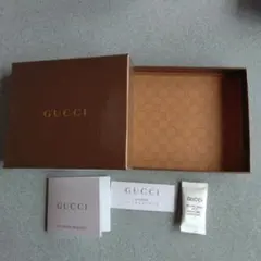 Item thumbnail for item dff86fb7-a497-4f37-b6d5-29fa1512bcf0