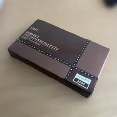DHC パーフェクトアイシャドウパレットPU04のサムネイル