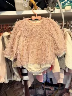 Item thumbnail for item 266b433a-dac4-468e-b183-d9512627853b