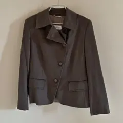 Max Mara スタンドカラージャケットのサムネイル
