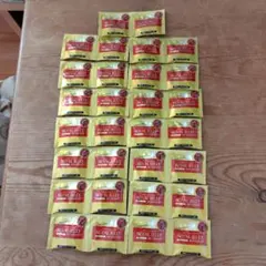 たつのおとしご様 リクエスト 2点 まとめ商品